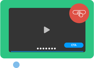 Interactivity Addition