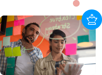 Content Strategy